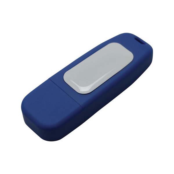 Ceres Flash Drive 16GB image2